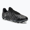 PUMA Future Play FG/AG Jr detské kopačky puma black/puma silver