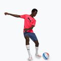 Pánske kopačky PUMA Ultra Match MXSG puma white/puma black/fire orchid 16