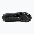 PUMA Ultra Match Ll FG/AG Jr detské kopačky puma black/asphalt 5