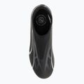 PUMA Ultra Match Ll FG/AG Jr detské kopačky puma black/asphalt 6