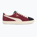 Pánska obuv PUMA Clyde OG dark jasper/frosted ivory 2