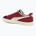 Pánska obuv PUMA Clyde OG dark jasper/frosted ivory 3