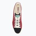Pánska obuv PUMA Clyde OG dark jasper/frosted ivory 5