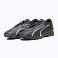 Pánske kopačky PUMA Ultra Play IT puma black/asphalt 13