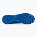 Pánske kopačky PUMA Ultra Play FG/AG ultra blue/puma white/pro green 5