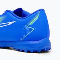 Pánske kopačky PUMA Ultra Play FG/AG ultra blue/puma white/pro green 9
