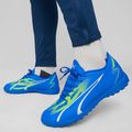Pánske kopačky PUMA Ultra Play FG/AG ultra blue/puma white/pro green 13