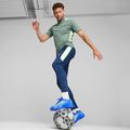 Pánske kopačky PUMA Ultra Play FG/AG ultra blue/puma white/pro green 14