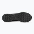 Pánske kopačky PUMA Ultra Play FG/AG puma black/asphalt 5