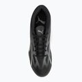Pánske kopačky PUMA Ultra Play FG/AG puma black/asphalt 6