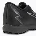 Pánske kopačky PUMA Ultra Play FG/AG puma black/asphalt 9