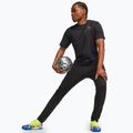 PUMA Future Match Energy TT pánske kopačky ultra blue/yellow alert/luminous pink 17