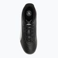 PUMA King Match FG/AG Jr detské kopačky puma black/puma white 6