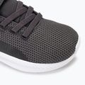 Detská obuv PUMA Flyer Runner V Inf dark coal/puma/black/lime smash 7