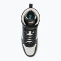 Obuv  PUMA RBD Game cool light gray/malachite/puma black/puma gold 5