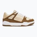 Pánska obuv PUMA Slipstream Heritage alpine snow/chocolate chip 2