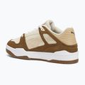 Pánska obuv PUMA Slipstream Heritage alpine snow/chocolate chip 3