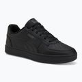 Pánske topánky PUMA Caven 2.0 puma black/cool dark gray