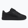Pánske topánky PUMA Caven 2.0 puma black/cool dark gray 2
