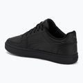Pánske topánky PUMA Caven 2.0 puma black/cool dark gray 3