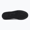 Pánske topánky PUMA Caven 2.0 puma black/cool dark gray 4
