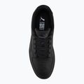 Pánske topánky PUMA Caven 2.0 puma black/cool dark gray 5