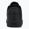 Pánske topánky PUMA Caven 2.0 puma black/cool dark gray 6