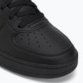 Pánske topánky PUMA Caven 2.0 puma black/cool dark gray 7