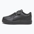 Pánske topánky PUMA Caven 2.0 puma black/cool dark gray 8