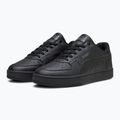 Pánske topánky PUMA Caven 2.0 puma black/cool dark gray 9