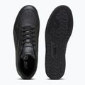 Pánske topánky PUMA Caven 2.0 puma black/cool dark gray 10