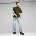 Pánske topánky PUMA Caven 2.0 puma black/cool dark gray 11