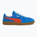 Pánska obuv PUMA Super Team Handy ultra blue/rickie orange 2