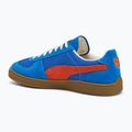 Pánska obuv PUMA Super Team Handy ultra blue/rickie orange 3