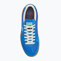 Pánska obuv PUMA Super Team Handy ultra blue/rickie orange 5