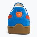 Pánska obuv PUMA Super Team Handy ultra blue/rickie orange 6