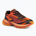 Obuv PUMA X Pleasures Velophasis Layers cayenne pepper/astro red