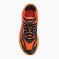 Obuv PUMA X Pleasures Velophasis Layers cayenne pepper/astro red 5