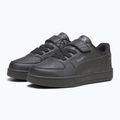 Detské topánky PUMA Caven 2.0 puma black/cool dark gray 10