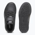 Detské topánky PUMA Caven 2.0 puma black/cool dark gray 12