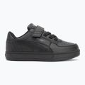 Detské topánky PUMA Caven 2.0 puma black/cool dark gray 2