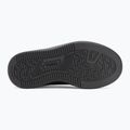 Detské topánky PUMA Caven 2.0 puma black/cool dark gray 4