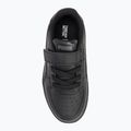 Detské topánky PUMA Caven 2.0 puma black/cool dark gray 5