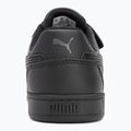 Detské topánky PUMA Caven 2.0 puma black/cool dark gray 6