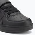 Detské topánky PUMA Caven 2.0 puma black/cool dark gray 7