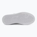 Detské topánky PUMA Caven 2.0 puma white/puma silver/puma black 4