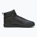Pánske topánky PUMA Caven 2.0 Mid puma black/cool dark gray 2