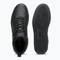 Pánske topánky PUMA Caven 2.0 Mid puma black/cool dark gray 4