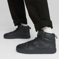 Pánske topánky PUMA Caven 2.0 Mid puma black/cool dark gray 6