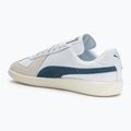 Topánky PUMA Army Trainer puma white/warm white/dark night 3